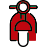 converted_fixed_image_3