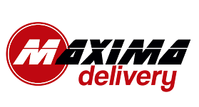 maxima-logo